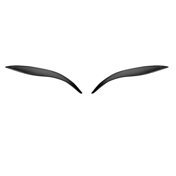 Φρυδάκια Φαναριών HONDA CIVIC 4D 96on