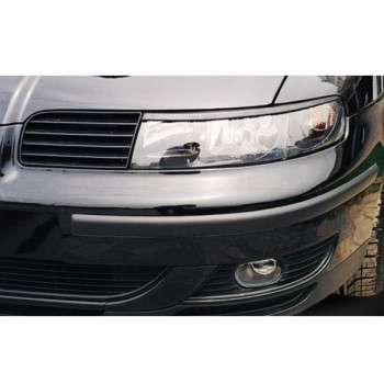 Φρυδάκια Φαναριών SEAT TOLEDO/LEON 2005