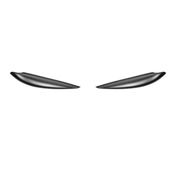 Φρυδάκια Φαναριών NISSAN PRIMERA 2000