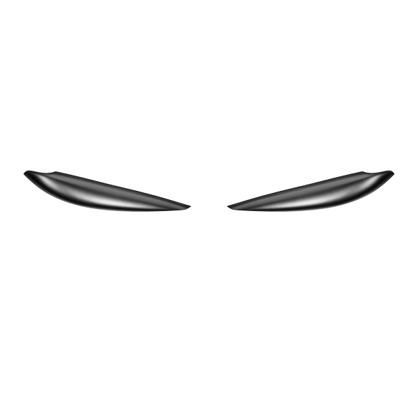 Φρυδάκια Φαναριών NISSAN PRIMERA 2000