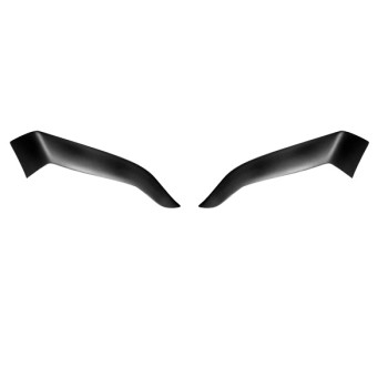 Φρυδάκια Φαναριών NISSAN PRIMERA 2002