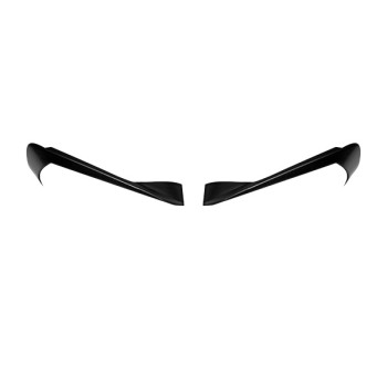 Φρυδάκια Φαναριών OPEL ASTRA H 3D