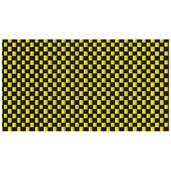 ΕΠΕΝΔΥΣΗ ΕΣΩΤ. CARBON 48x60cm