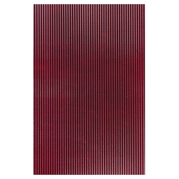 ΕΠΕΝΔΥΣΗ ΕΣΩΤΕΡΙΚΗ ΚΟΚΚΙΝΗ 48x60cm