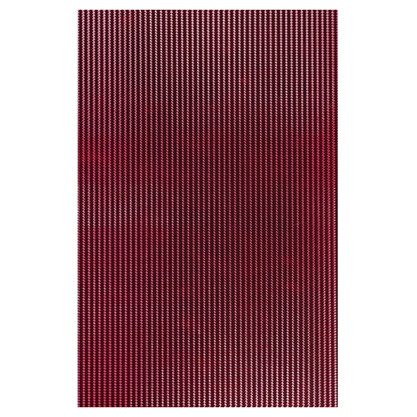 ΕΠΕΝΔΥΣΗ ΕΣΩΤΕΡΙΚΗ ΚΟΚΚΙΝΗ 48x60cm