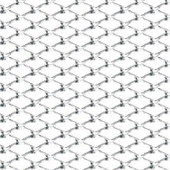 ΣΙΤΑ ΝΙΚΕΛ SMALL 100X33cm