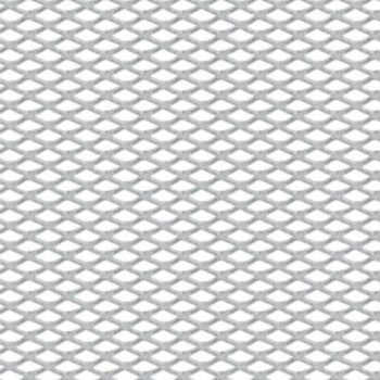 ΣΙΤΑ ΜΑΤ SMALL 100X33cm