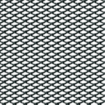 ΣΙΤΑ ΜΑΥΡΗ SMALL 120X20cm