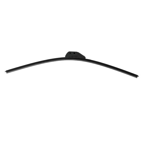 ΥΑΛΟΚΑΘΑΡΙΣΤΗΡΑΣ STANDARD AQUA BLADE 38 cm (15 INCH) - 1 ΤΕΜ.