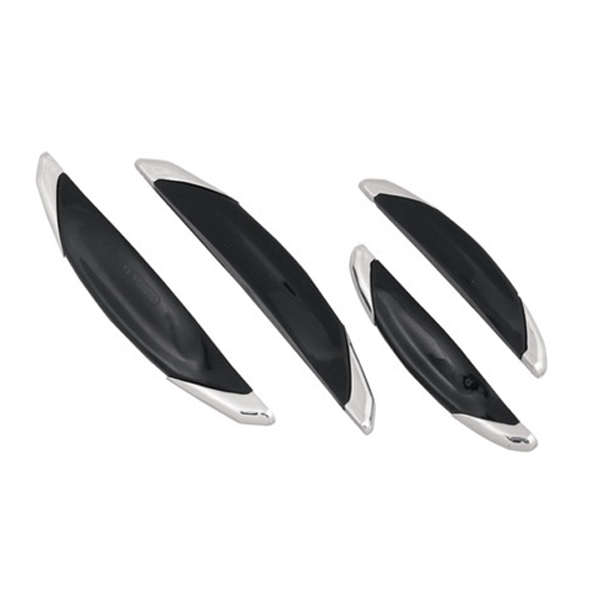 ΑΝΤΙΚΡΟΥΣΤΙΚΑ ΠΟΡΤΑΣ