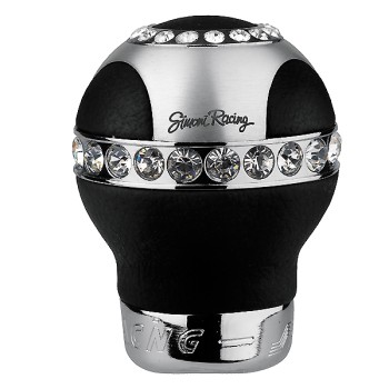 ΠΟΜΟΛΟ ΤΑΧΥΤΗΤΩΝ CRATER