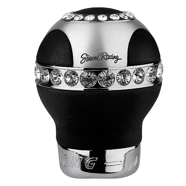 ΠΟΜΟΛΟ ΤΑΧΥΤΗΤΩΝ CRATER