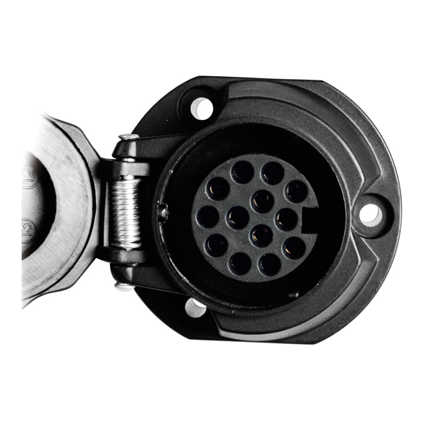 ΠΡΙΖΑ ΚΟΤΣΑΔΟΡΟΥ ΜΕ 13ΦΙΣ ΘΗΛΥΚΗ