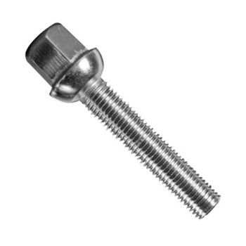 ΜΠΟΥΛΟΝΙΑ ΣΦΑΙΡΙΚΑ TS5 14x1,50 60mm (19) BLISTER - 10ΤΕΜ.