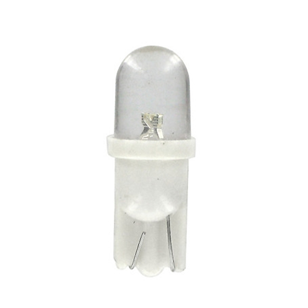 Τ10 ΨΕΙΡΑ ΜΠΛΕ ΦΩΣ W2.1x9.5d  ΚΑΡΦΙ