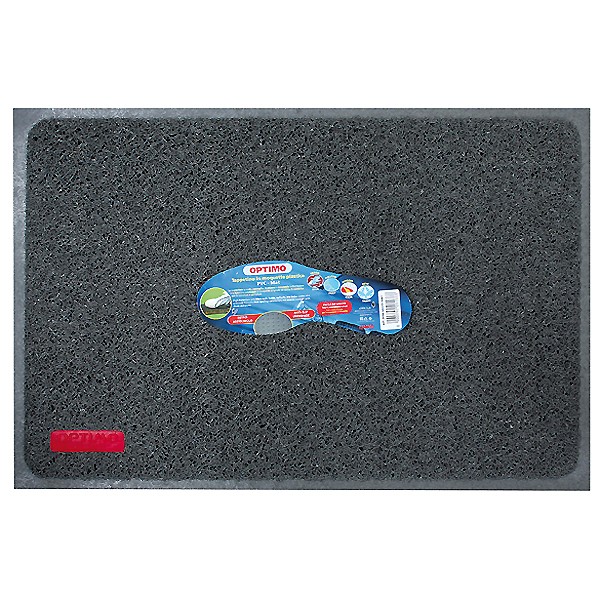 ΠΑΤΑΚΙ ΔΙΕΘΝΕΣ ΓΚΡΙ