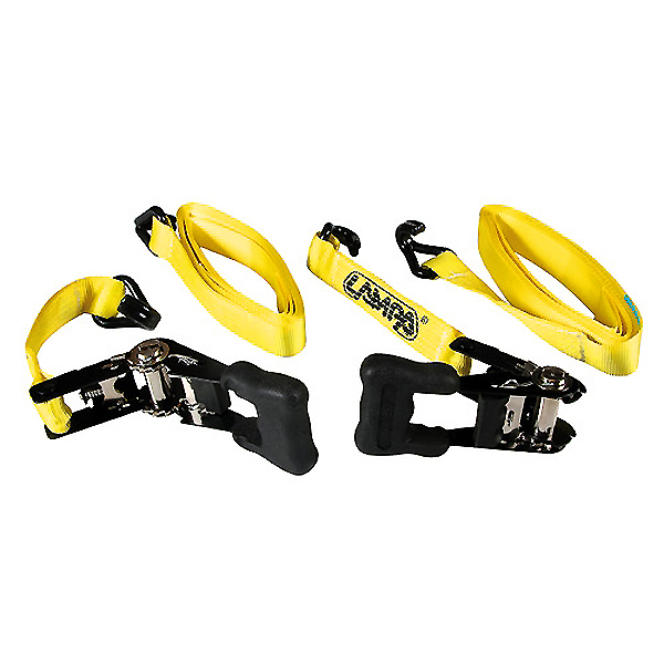 ΙΜΑΝΤΑΣ ΑΣΦΑΛΕΙΑΣ