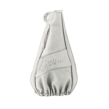 ΦΟΥΣΚΑ ΤΑΧΥΤΗΤΩΝ SPARKLING