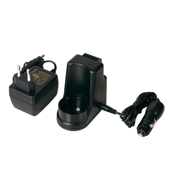 ΦΑΚΟΣ ΜΕ 30 LED