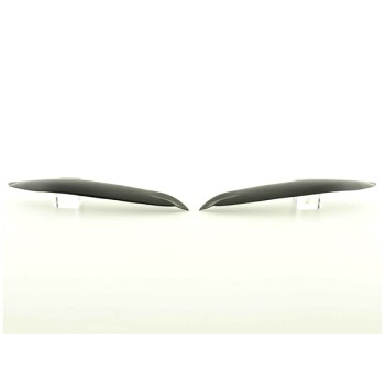 Φρυδάκια Φαναριών FIAT BRAVO/BRAVA/MAREA 9/96-12/00