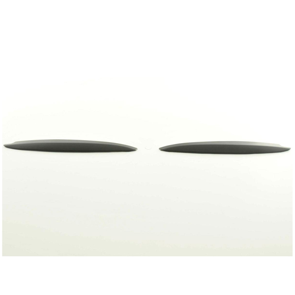 Φρυδάκια Φαναριών OPEL TIGRA A 09/94-12/00