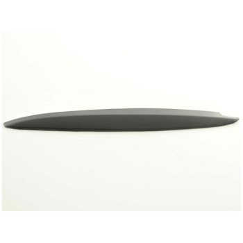 Φρυδάκια Φαναριών OPEL TIGRA A 09/94-12/00