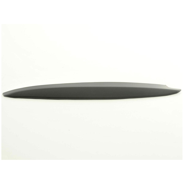 Φρυδάκια Φαναριών OPEL TIGRA A 09/94-12/00