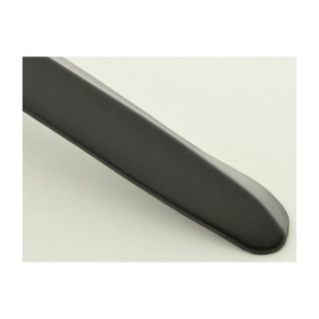 Φρυδάκια Φαναριών για PEUGEOT 307 4/01-6/05