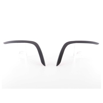 Φρυδάκια Φαναριών RENAULT CLIO B 4/98-4/01