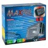 ΠΡΟΒΟΛΕΑΣ MAXTEL 12/24V H3 130W