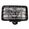 ΠΡΟΒΟΛΕΑΣ MAXTEL 12/24V H3 130W