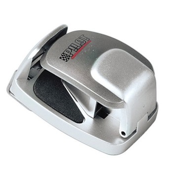 ΘΗΚΗ ΣΤΗΡΙΞΗΣ (HOLDER) ΓΥΑΛΙΩΝ PILOT