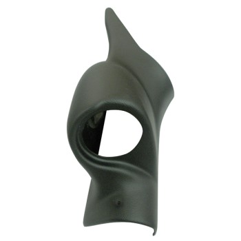 PEUGEOT 206 ΒΑΣΗ ΚΟΛΩΝΑΣ ΜΟΝΗ