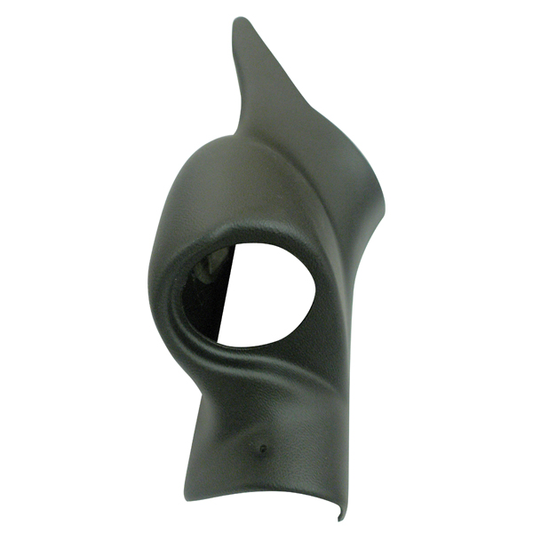 PEUGEOT 206 ΒΑΣΗ ΚΟΛΩΝΑΣ ΜΟΝΗ