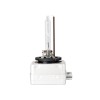 ΛΑΜΠΑ XENON D1S 85V 35W 4.300k max3200lm PK32d-2 POWERTEC LONG LIFE 01C M-TECH - 1 ΤΕΜ