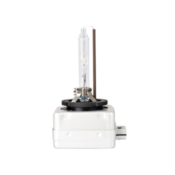 ΛΑΜΠΑ XENON D1S 85V 35W 4.300k max3200lm PK32d-2 POWERTEC LONG LIFE 01C M-TECH - 1 ΤΕΜ