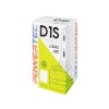 ΛΑΜΠΑ XENON D1S 85V 35W 4.300k max3200lm PK32d-2 POWERTEC LONG LIFE 01C M-TECH - 1 ΤΕΜ