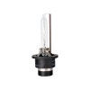 ΛΑΜΠΑ XENON D2S 85V 35W 4.300k max3200lm PK32d-2 POWERTEC LONG LIFE 01C M-TECH - 1 ΤΕΜ