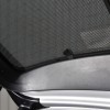 ΚΟΥΡΤΙΝΑΚΙΑ ΜΑΡΚΕ CAR SHADES ΓΙΑ CITROEN C5 AIRCROSS 5D 2017+ - 6 ΤΕΜ.