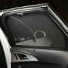 ΚΟΥΡΤΙΝΑΚΙΑ ΜΑΡΚΕ CAR SHADES ΓΙΑ CITROEN C5 AIRCROSS 5D 2017+ - 6 ΤΕΜ.