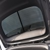 ΚΟΥΡΤΙΝΑΚΙΑ ΜΑΡΚΕ CAR SHADES ΓΙΑ CITROEN C5 AIRCROSS 5D 2017+ - 6 ΤΕΜ.