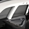 ΚΟΥΡΤΙΝΑΚΙΑ ΜΑΡΚΕ CAR SHADES ΓΙΑ CITROEN C5 AIRCROSS 5D 2017+ - 6 ΤΕΜ.