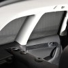 ΚΟΥΡΤΙΝΑΚΙΑ ΜΑΡΚΕ CAR SHADES ΓΙΑ BMW ΣΕΙΡΑ 2 F46 GRAND TOURER 5D 2014+ - 8ΤΕΜ.