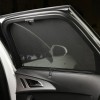 ΚΟΥΡΤΙΝΑΚΙΑ ΜΑΡΚΕ CAR SHADES ΓΙΑ BMW ΣΕΙΡΑ 2 F46 GRAND TOURER 5D 2014+ - 8ΤΕΜ.
