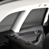 ΚΟΥΡΤΙΝΑΚΙΑ ΜΑΡΚΕ CAR SHADES ΓΙΑ BMW X7 (G07) 5D 2018+ - 8ΤΕΜ.