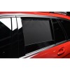 ΚΟΥΡΤΙΝΑΚΙΑ ΜΑΡΚΕ CAR SHADES ΓΙΑ DACIA JOGGER 5D 2021+ - 6 ΤΕΜ.