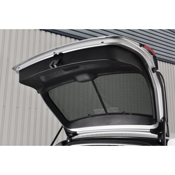 ΚΟΥΡΤΙΝΑΚΙΑ ΜΑΡΚΕ CAR SHADES ΓΙΑ DACIA JOGGER 5D 2021+ - 6 ΤΕΜ.