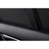 ΚΟΥΡΤΙΝΑΚΙΑ ΜΑΡΚΕ CAR SHADES ΓΙΑ TOYOTA YARIS CROSS 5D 2020+ - 4 ΤΕΜ.