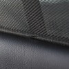 ΚΟΥΡΤΙΝΑΚΙΑ ΜΑΡΚΕ CAR SHADES ΓΙΑ SEAT IBIZA 5D 2008+ - 6 ΤΕΜ.
