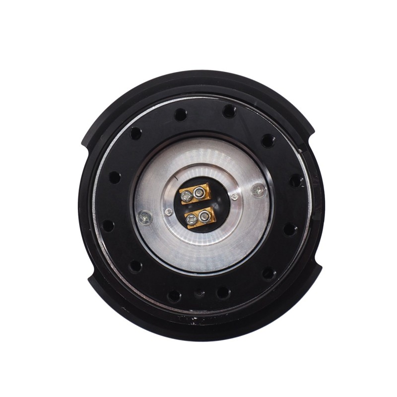 ΑΠΟΣΤΑΤΗΣ ΥΨΟΥΣ ΤΑΧΕΙΑΣ ΑΠΕΛΕΥΘΕΡΩΣΗΣ ΤΙΜΟΝΙΟΥ UNIVERSAL 63x82mm​ SIMONI RACING - 1 TEM.